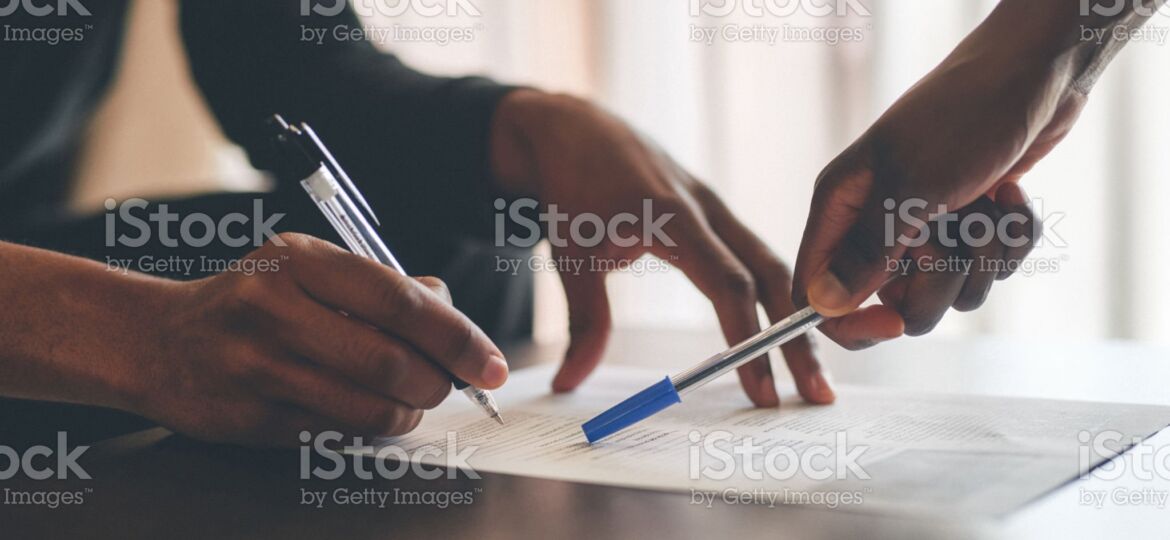 istockphoto-1182622661-2048x2048