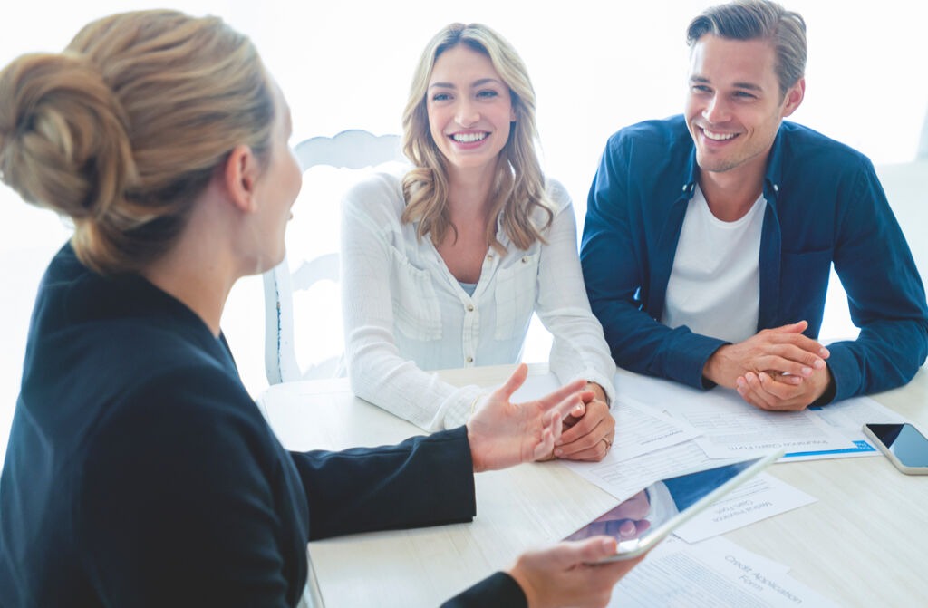 istockphoto-1157316737-2048x2048-2