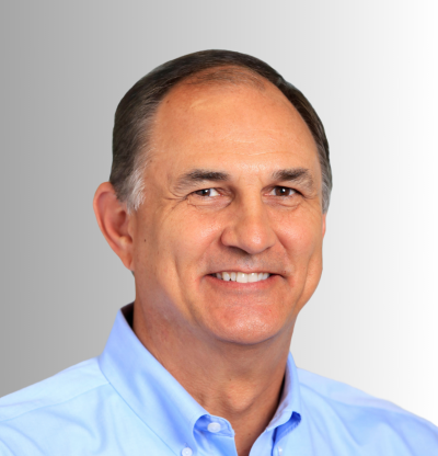 Joseph K. (Jay) Copeland